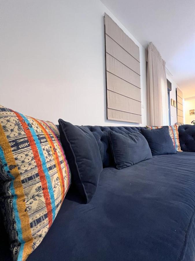 Hadar Rest & Relax Διαμέρισμα Kefar Hittim Εξωτερικό φωτογραφία